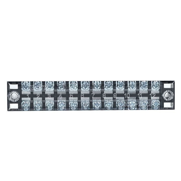 Терминал клеммный  tb-1512