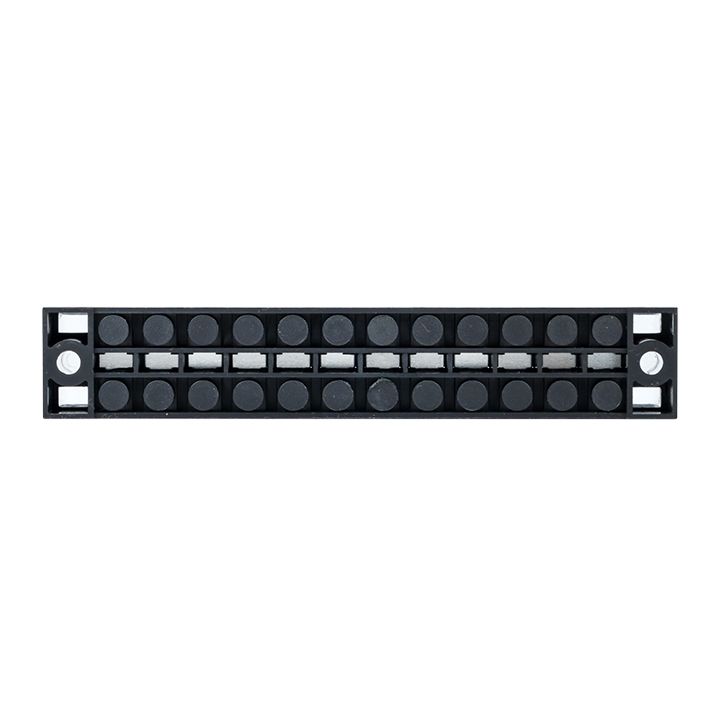 Терминал клеммный  tb-1512