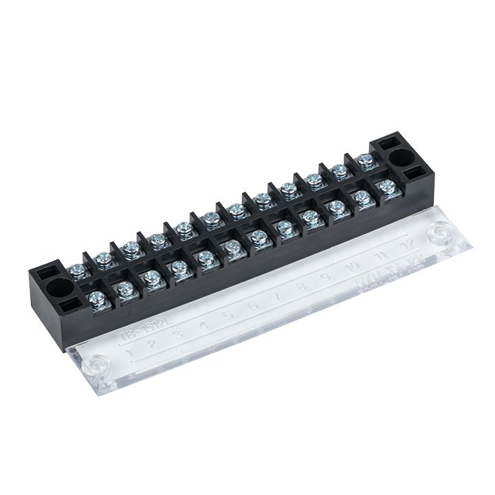 Терминал клеммный  tb-1512