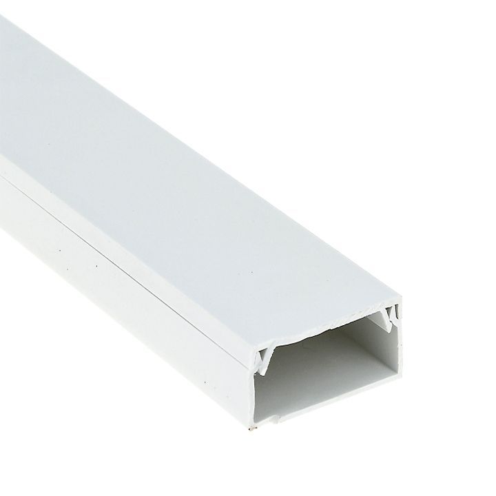 Кабель-канал  kk-40-25