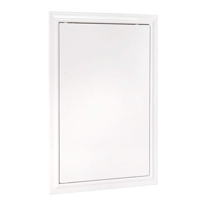 Люк ревизионный  lpnz-200x300