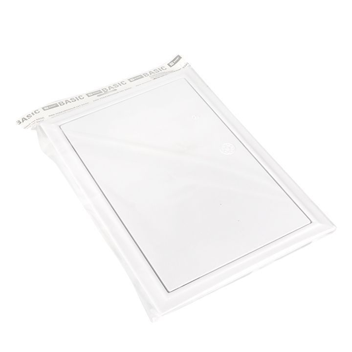 Люк ревизионный  lpnz-200x300