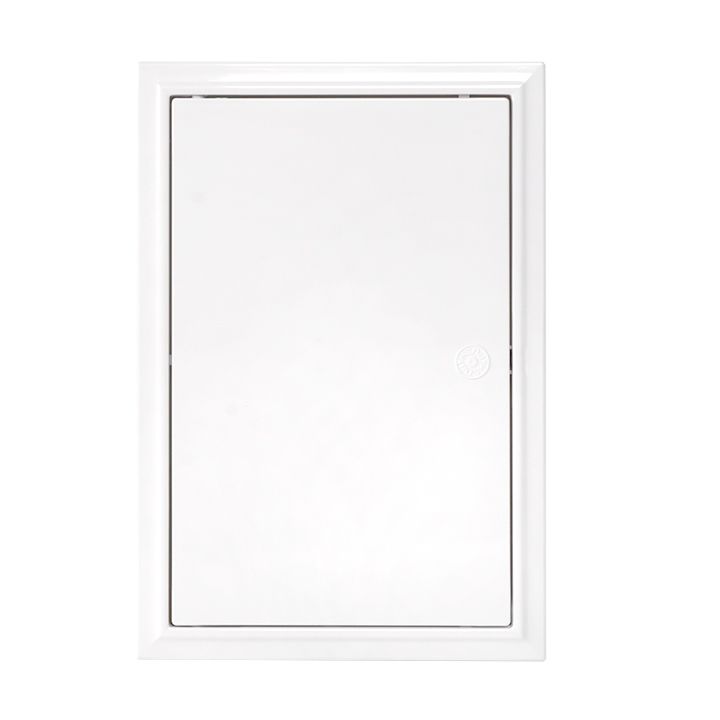 Люк ревизионный  lpnz-200x300