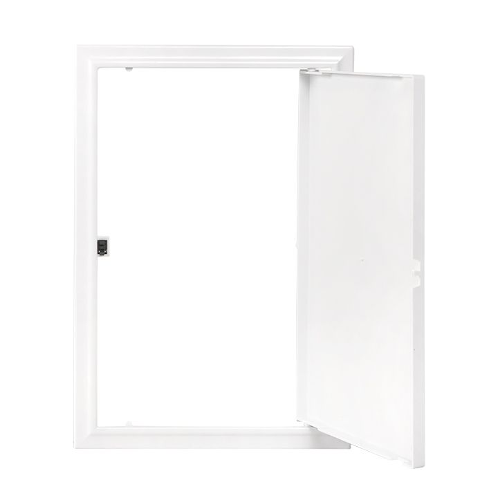 Люк ревизионный  lpnz-200x300