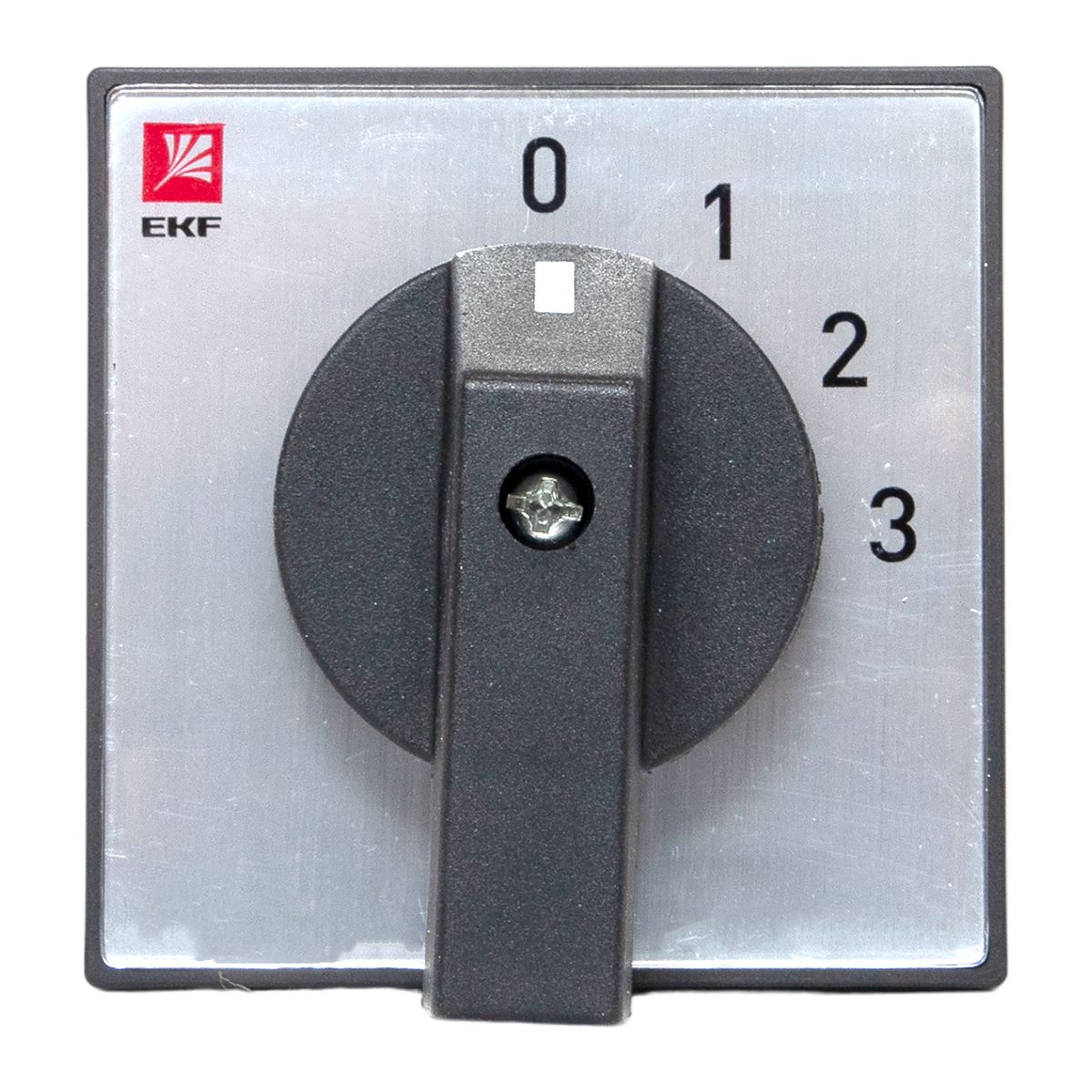 Переключатель кулачковый ПК-1-101 pk-1-101-32