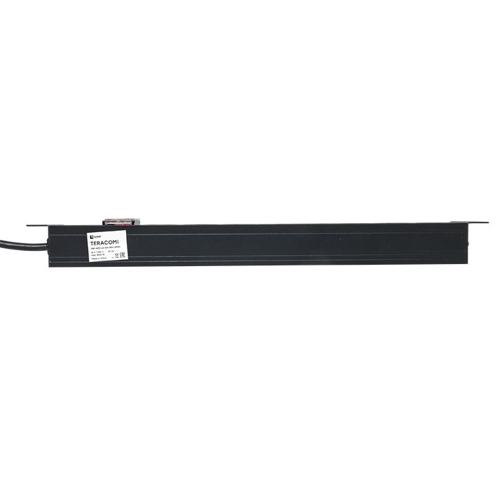 Блок силовых розеток  TRP-HPD-LS-16A-8SH-2MSH