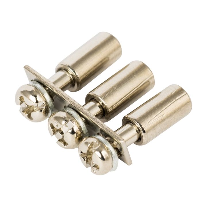 Перемычка клеммная  plc-per-3PIN-16