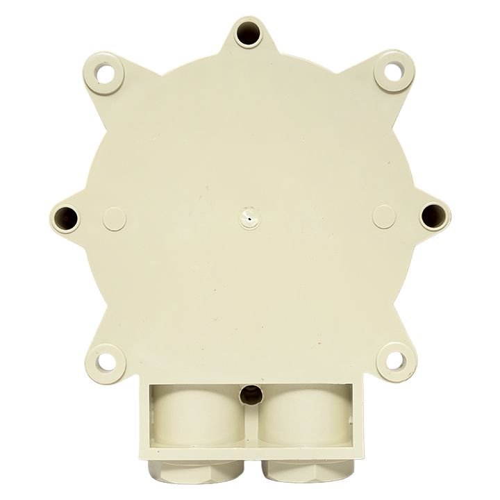 Переключатель пакетный  pp-2-40-4