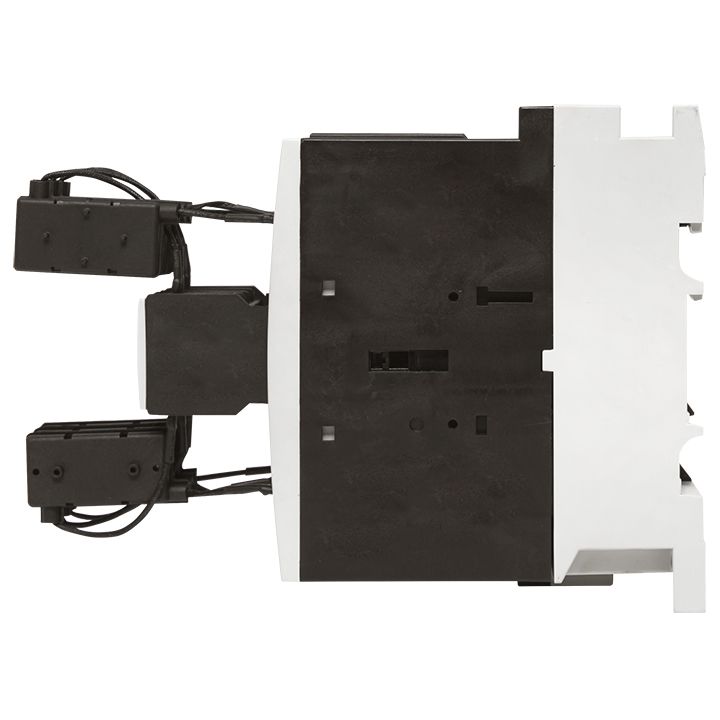 Контактор  ctrk-s-108-75-230-av