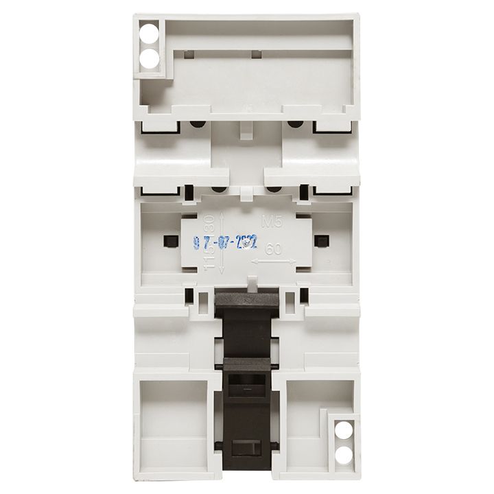 Контактор  ctrk-s-108-75-230-av