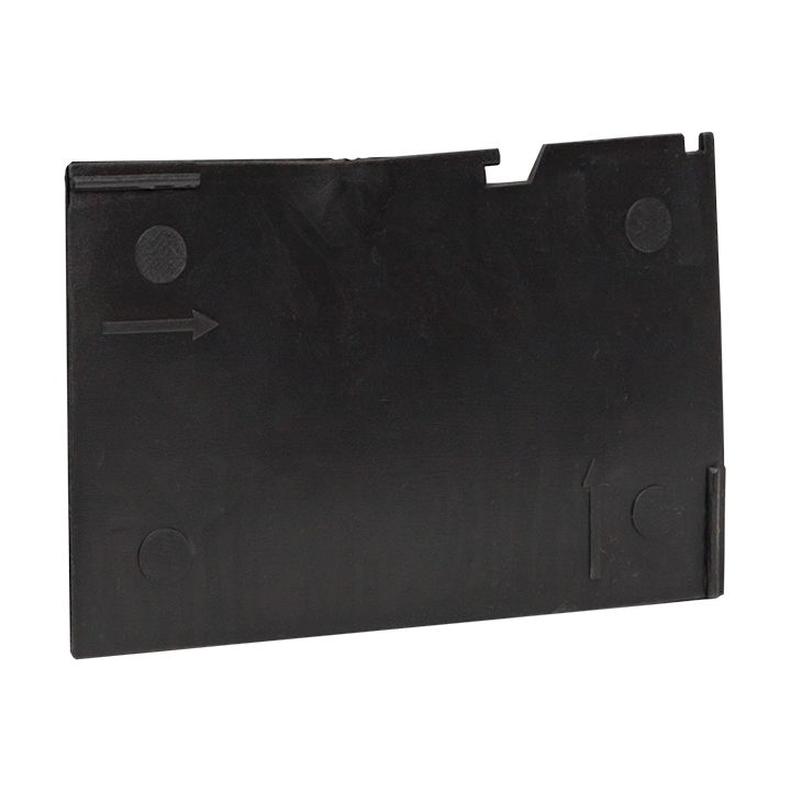 Перегородки межфазные  mccb99c-a-aip-100-250