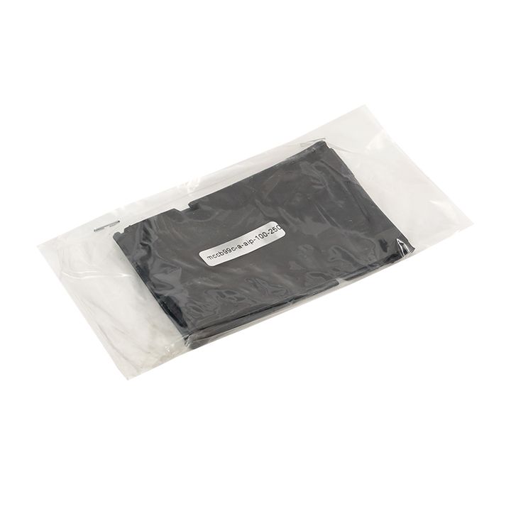 Перегородки межфазные  mccb99c-a-aip-100-250