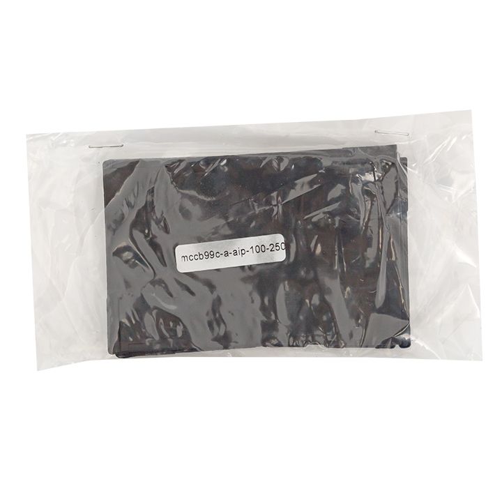 Перегородки межфазные  mccb99c-a-aip-100-250
