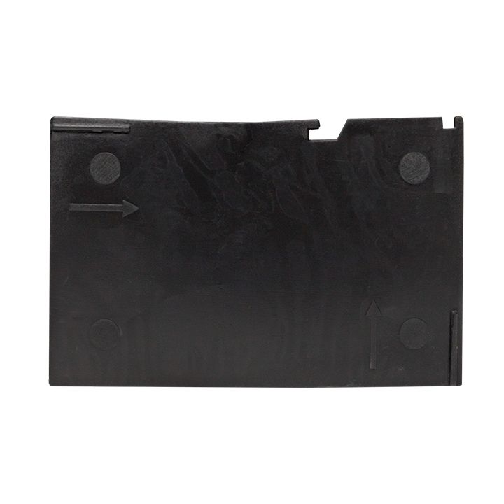 Перегородки межфазные  mccb99c-a-aip-100-250