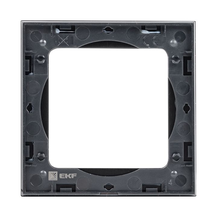 Рамка  EZM-G-302-10