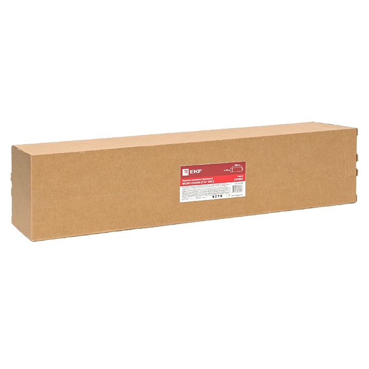 Коронка буровая WCHP-112/450 wchp-sf112/450