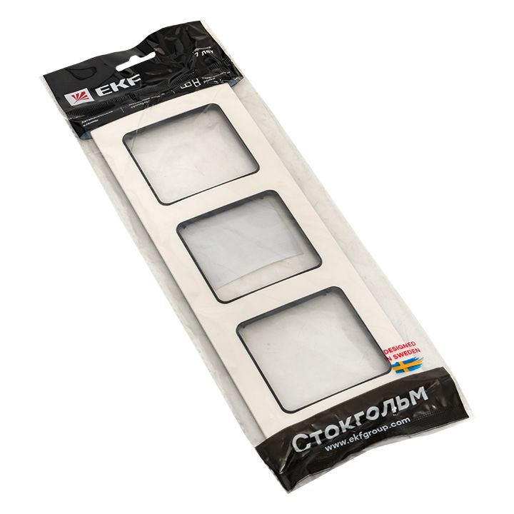 Рамка  EZM-G-304-20