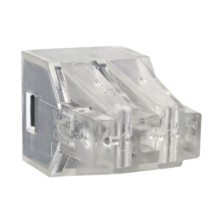 Клемма  plc-smk-104b