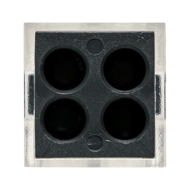 Клемма  plc-smk-104b