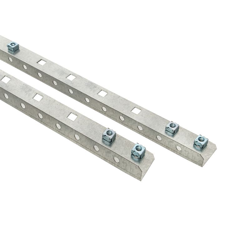 Комплект держателей  mb-15-dp-20n