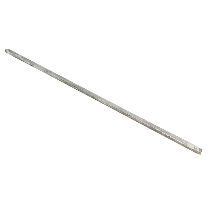 Комплект держателей  mb-15-dp-20n