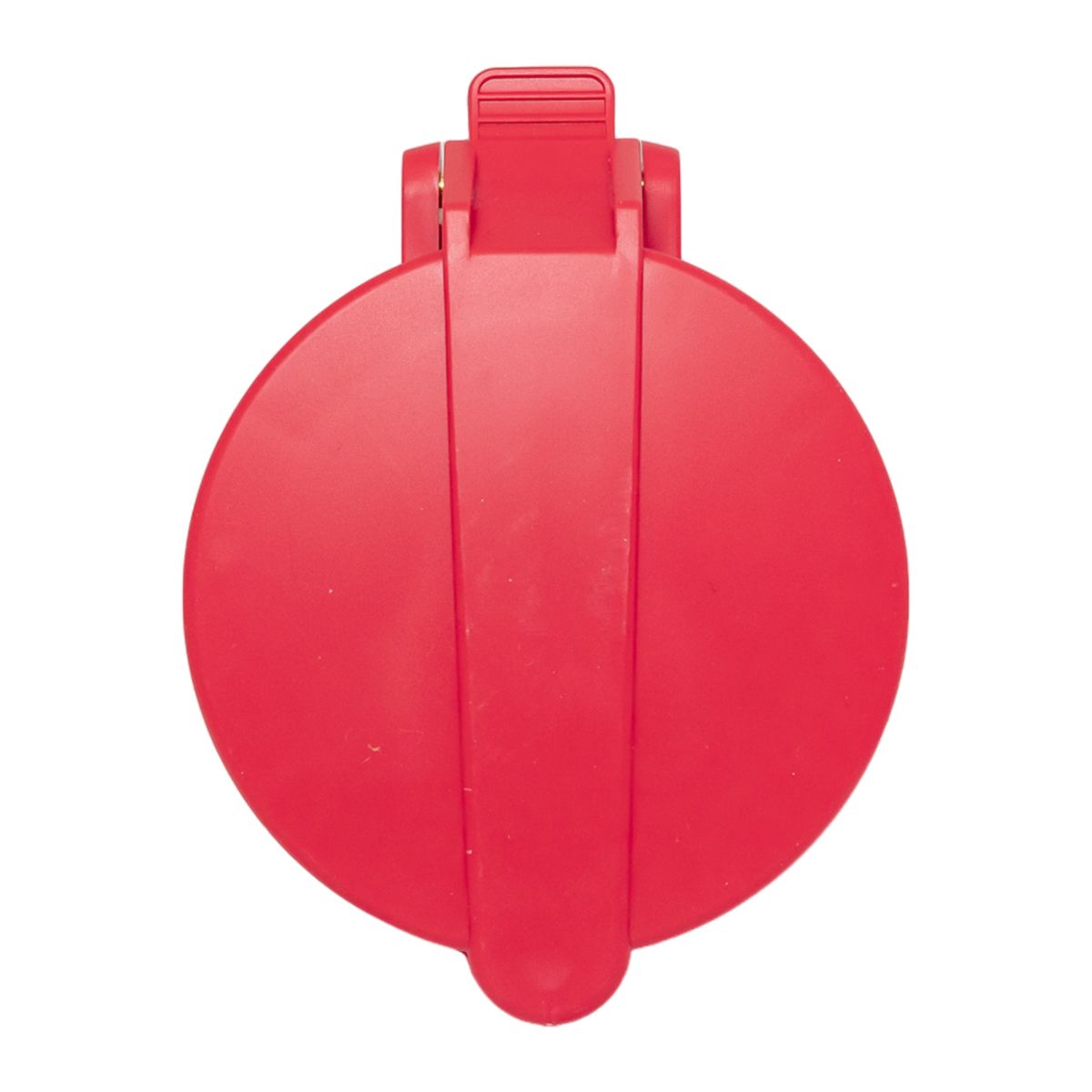 Розетка силовая  ps-225-32-380-PRO