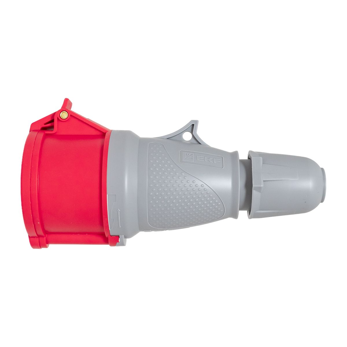 Розетка силовая  ps-225-32-380-PRO