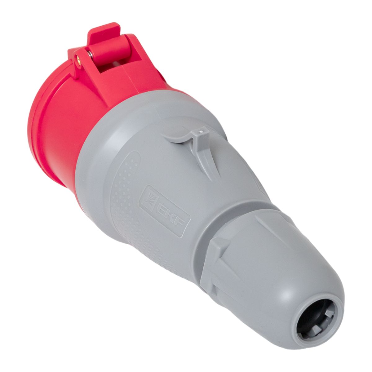 Розетка силовая  ps-225-32-380-PRO
