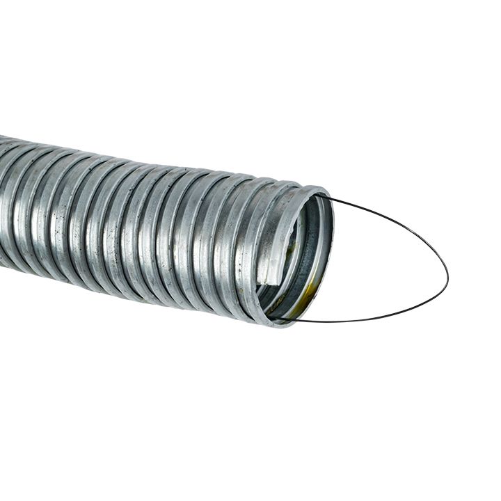 Металлорукав  mrzn-50-15