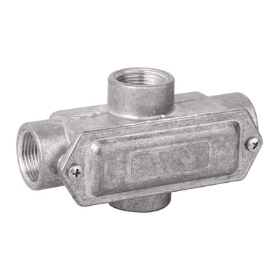 Коробка монтажная  6430-40