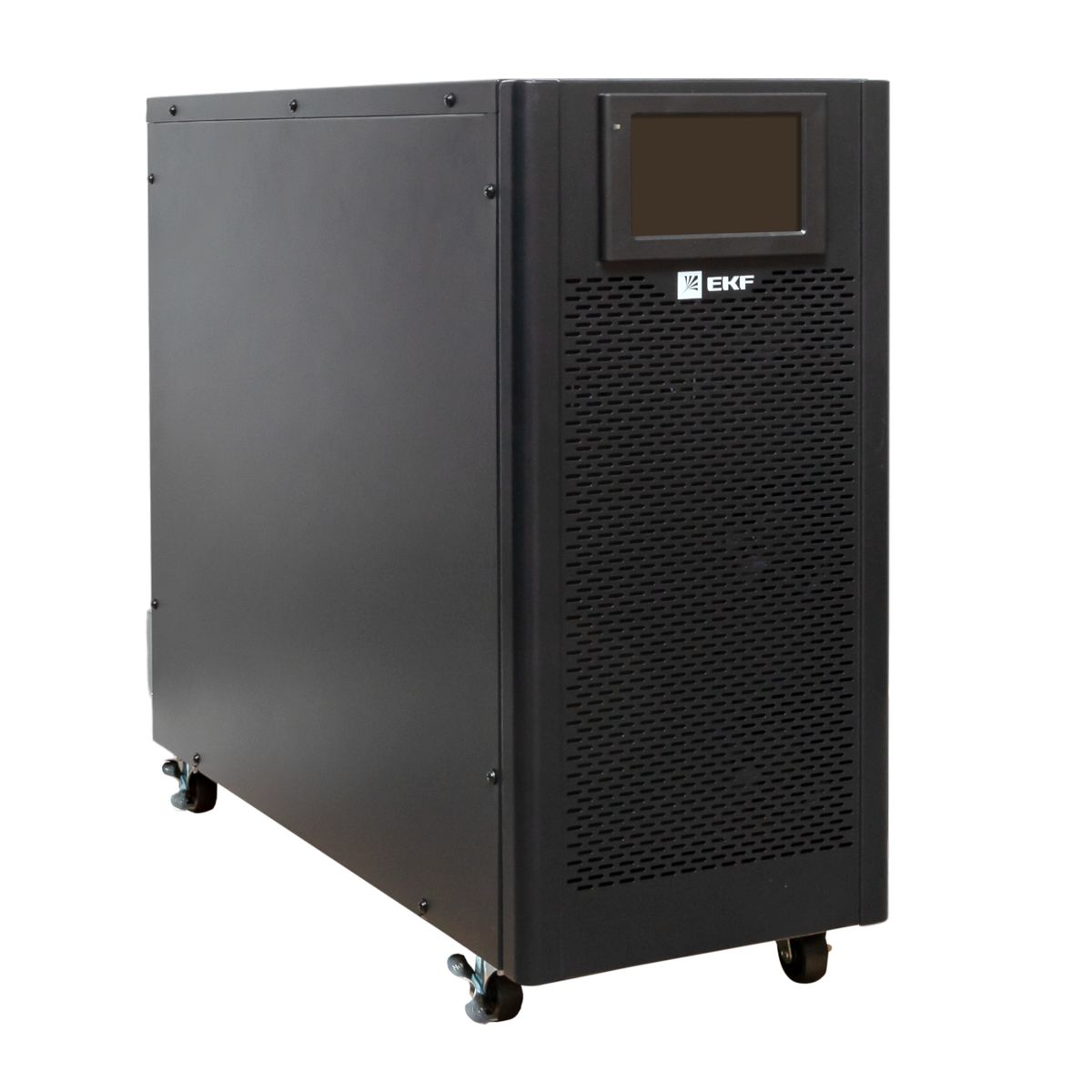 Источник бесперебойного питания  SW901Pro-T-B9-G5