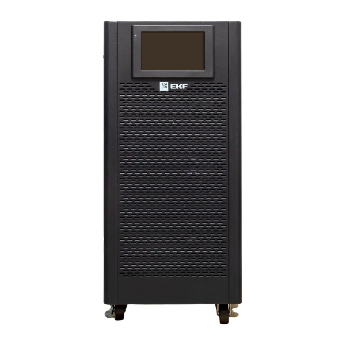 Источник бесперебойного питания  SW901Pro-T-B9-G5
