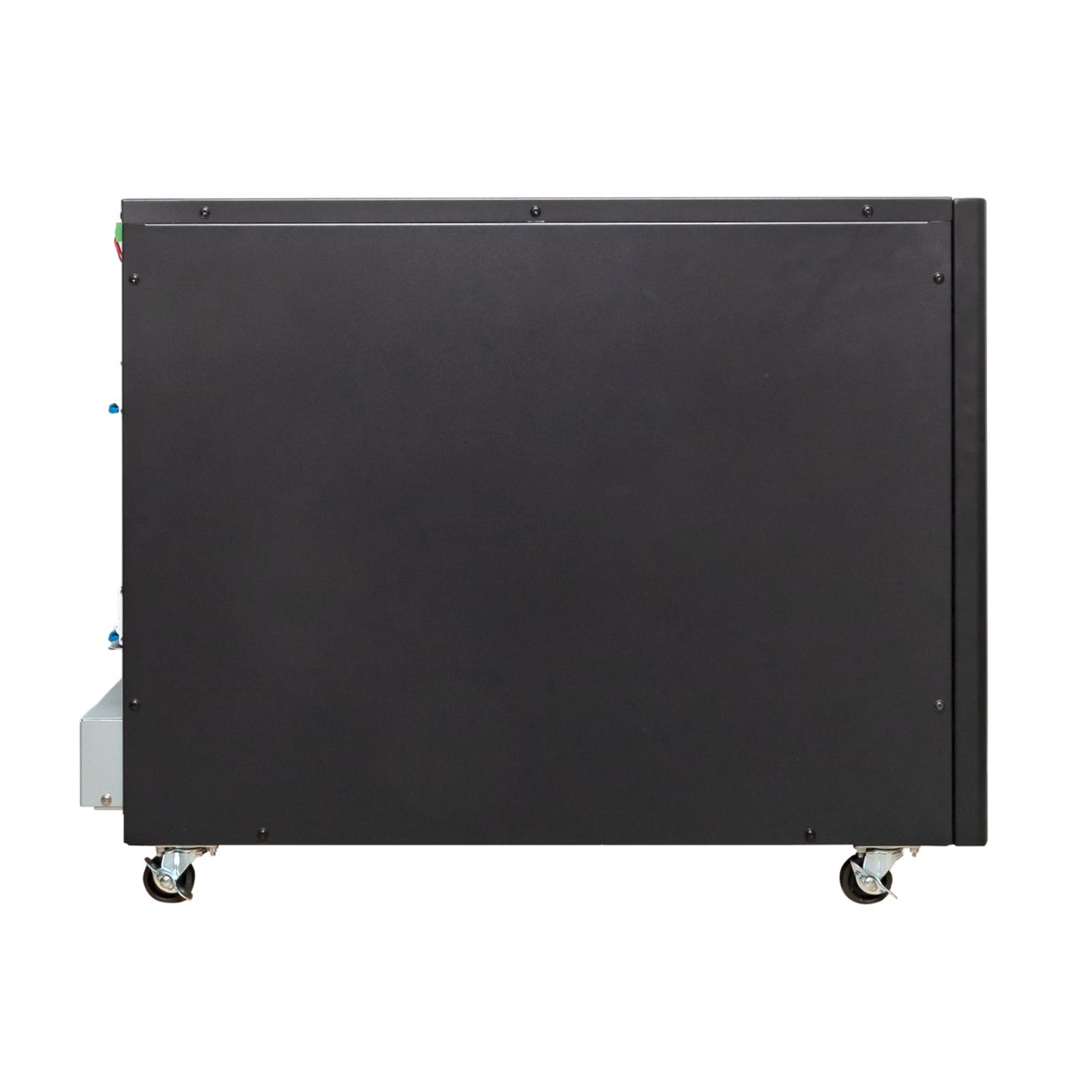 Источник бесперебойного питания  SW901Pro-T-B9-G5