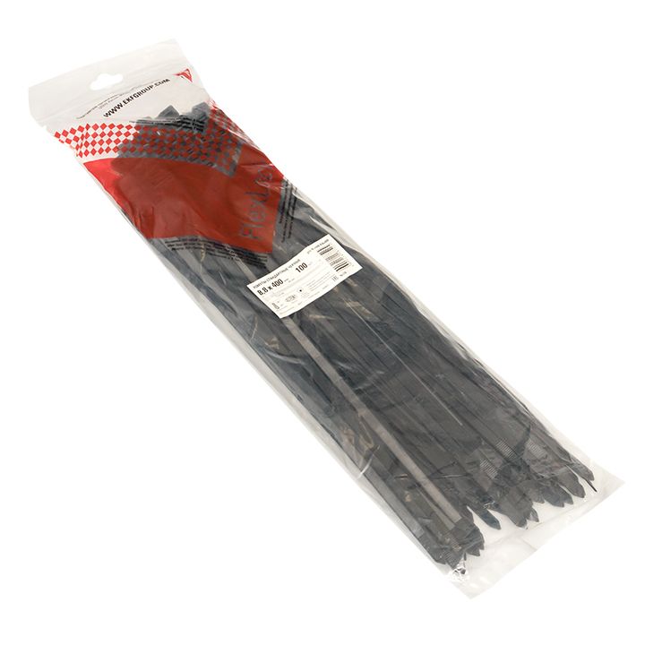 Хомут  plc-fl-ctsb-8.8x450