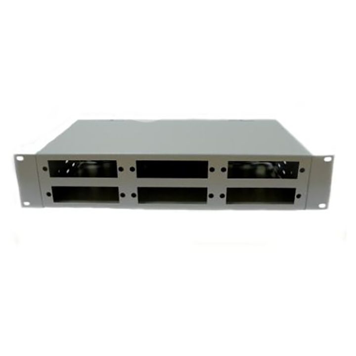Кросс оптический  ITACR48SC
