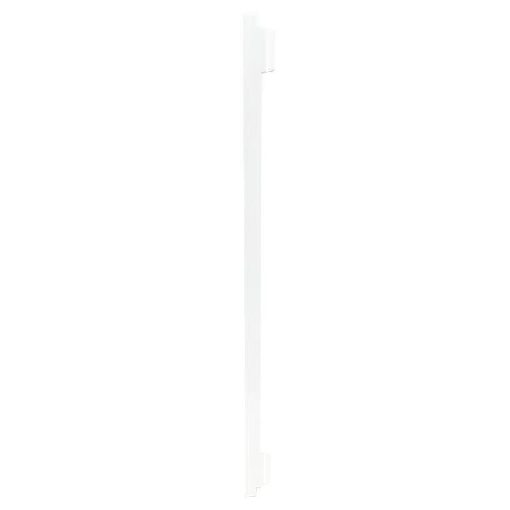 Пластрон  nv-plastron-3