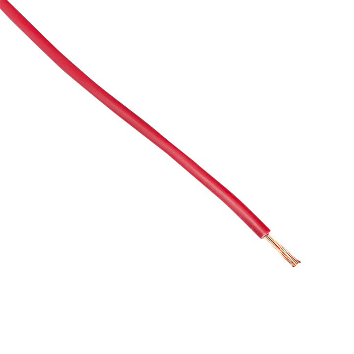 Провод ПуГВ 1х1.5 wire-100R