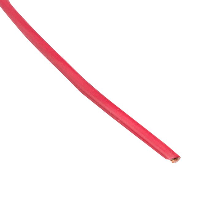 Провод ПуГВ 1х1.5 wire-100R