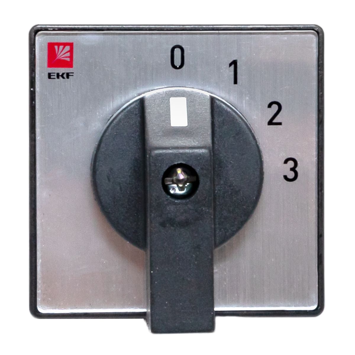 Переключатель кулачковый ПК-1-103 pk-1-103-25