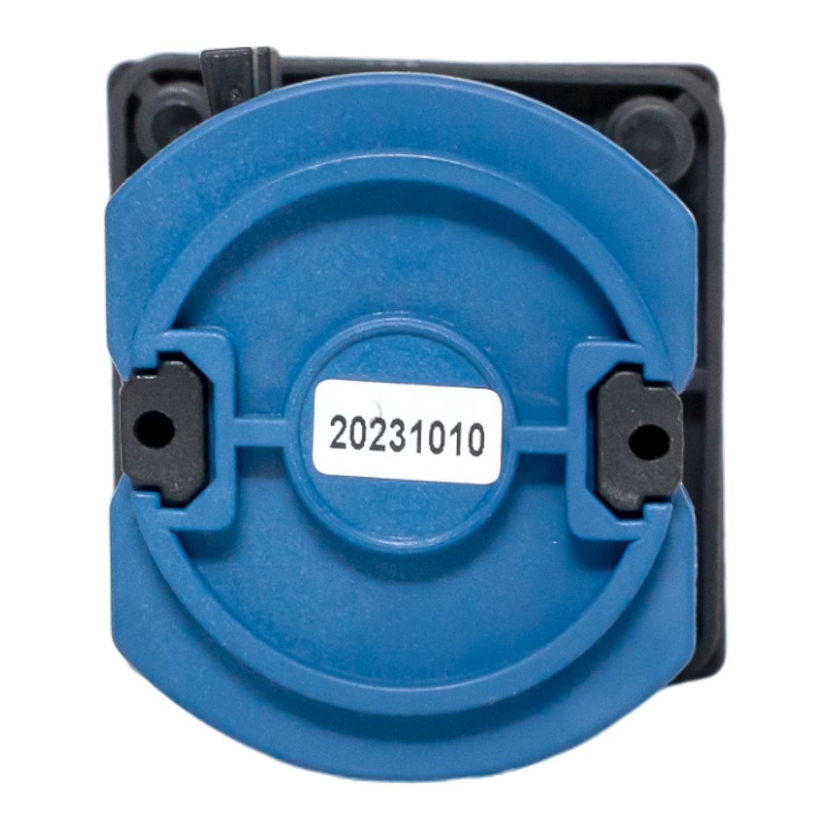 Переключатель кулачковый ПК-1-103 pk-1-103-25