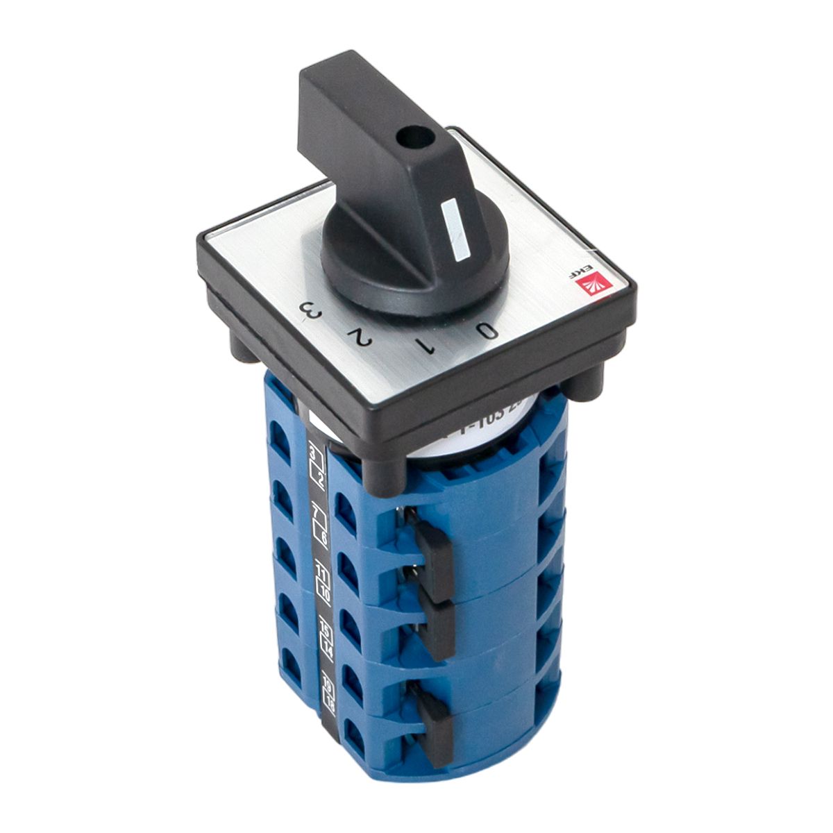 Переключатель кулачковый ПК-1-103 pk-1-103-25