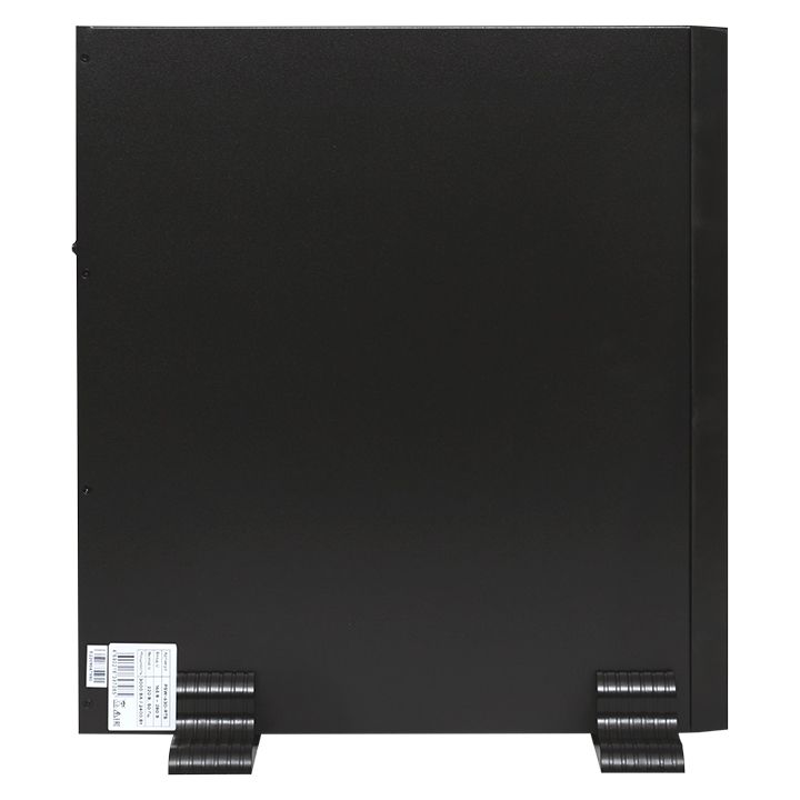 Источник бесперебойного питания  PSW-630-RTB