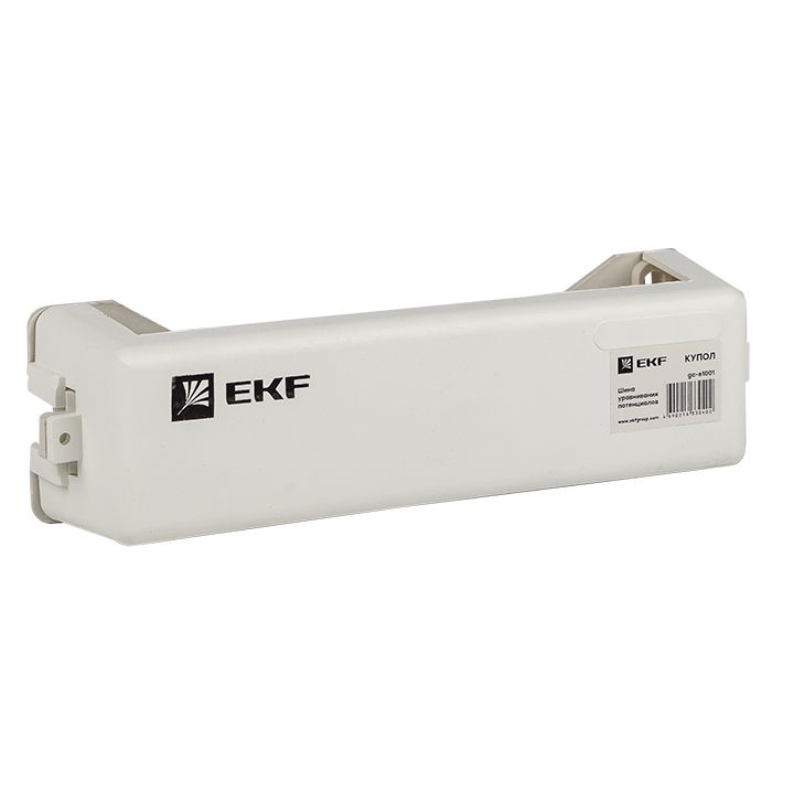 Шина уравнивания потенциалов  gc-e1001