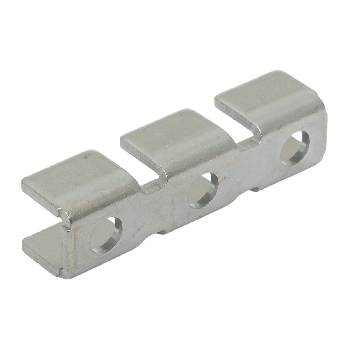 Перемычка клеммная  scr-ut-jum-95