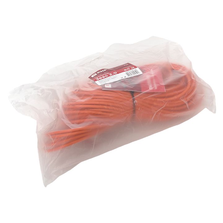 Удлинитель силовой  USB02-16-310-1-50