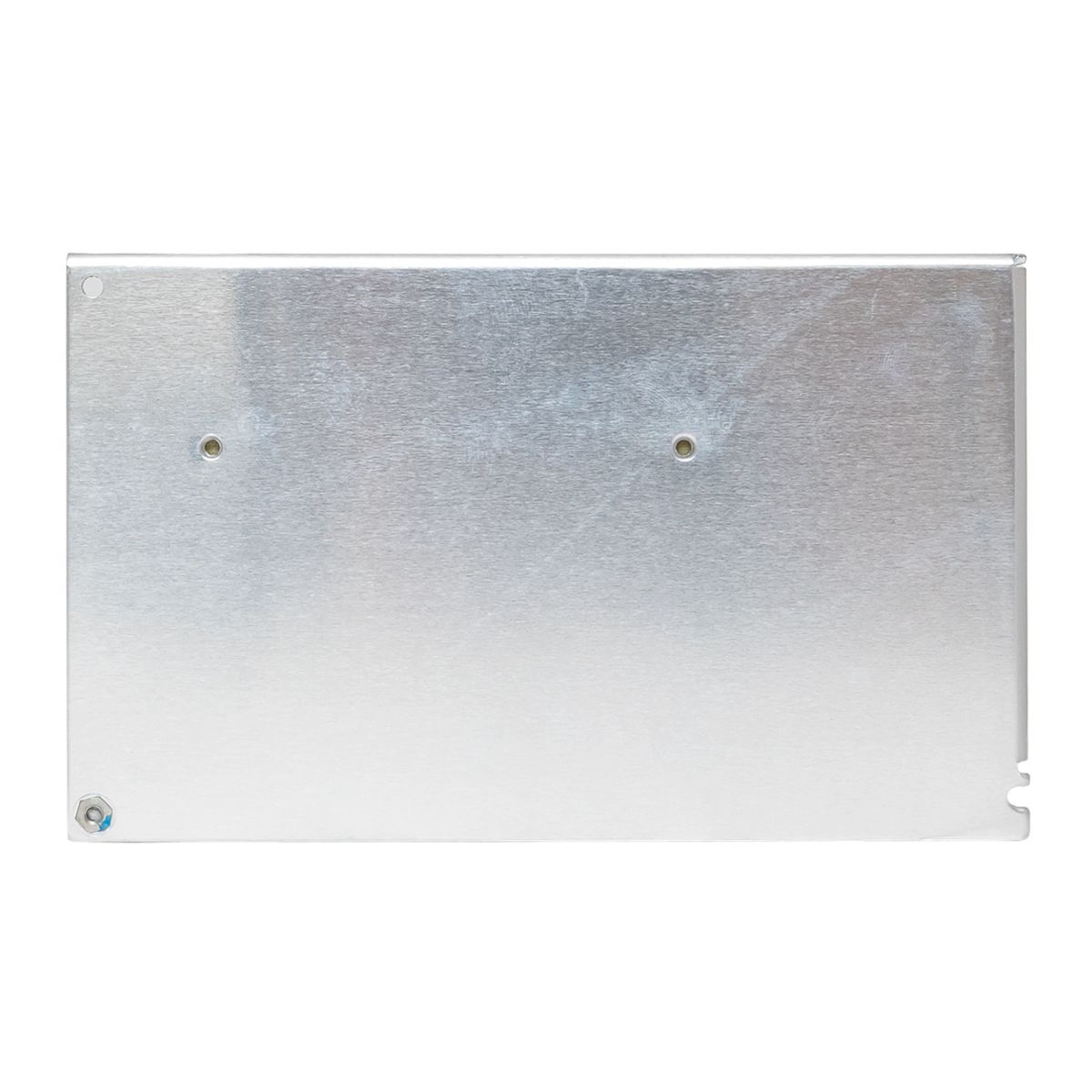 Блок питания  MPS-50W-5