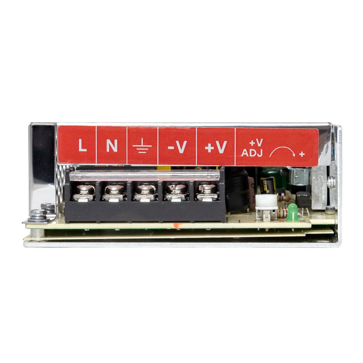 Блок питания  MPS-50W-5