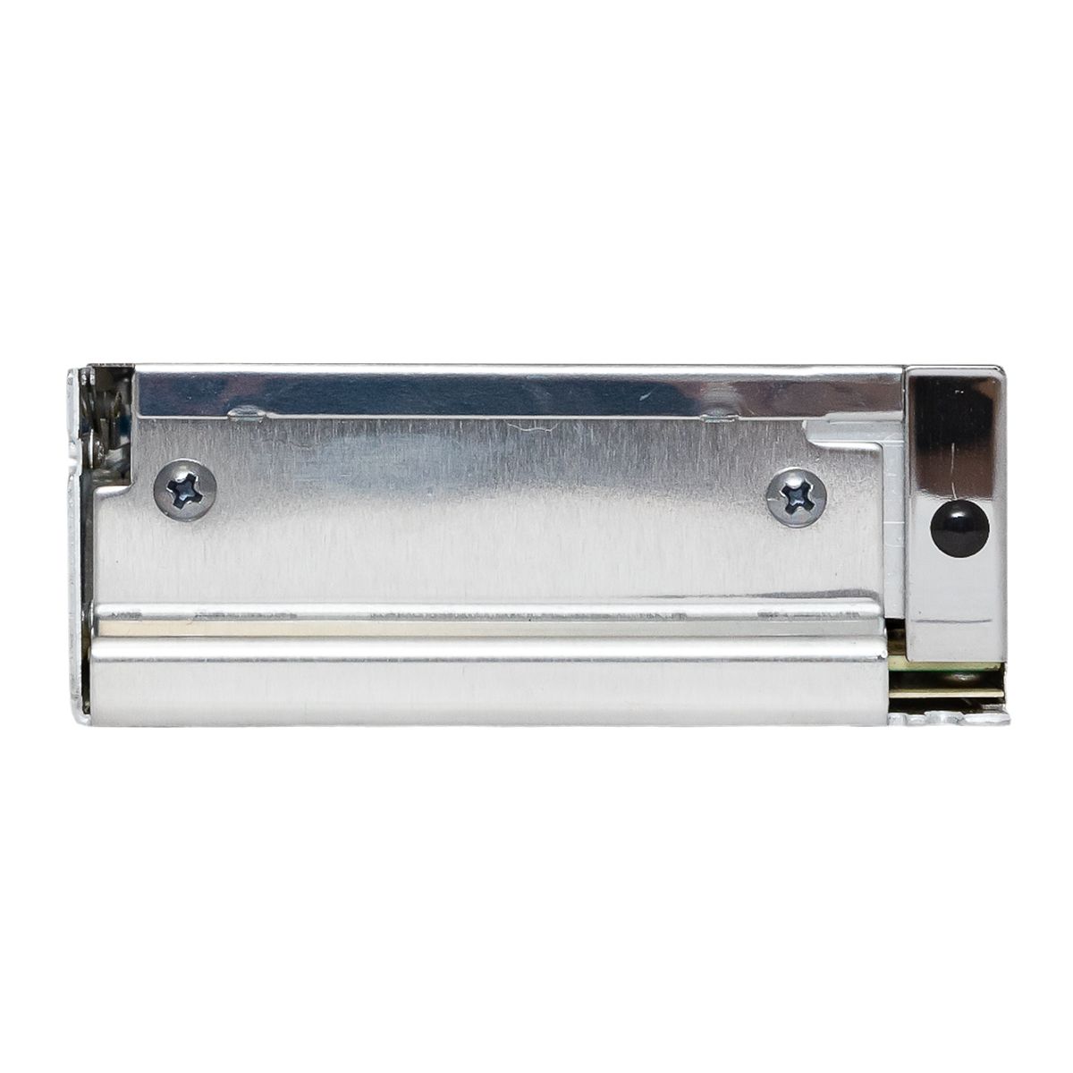 Блок питания  MPS-50W-5