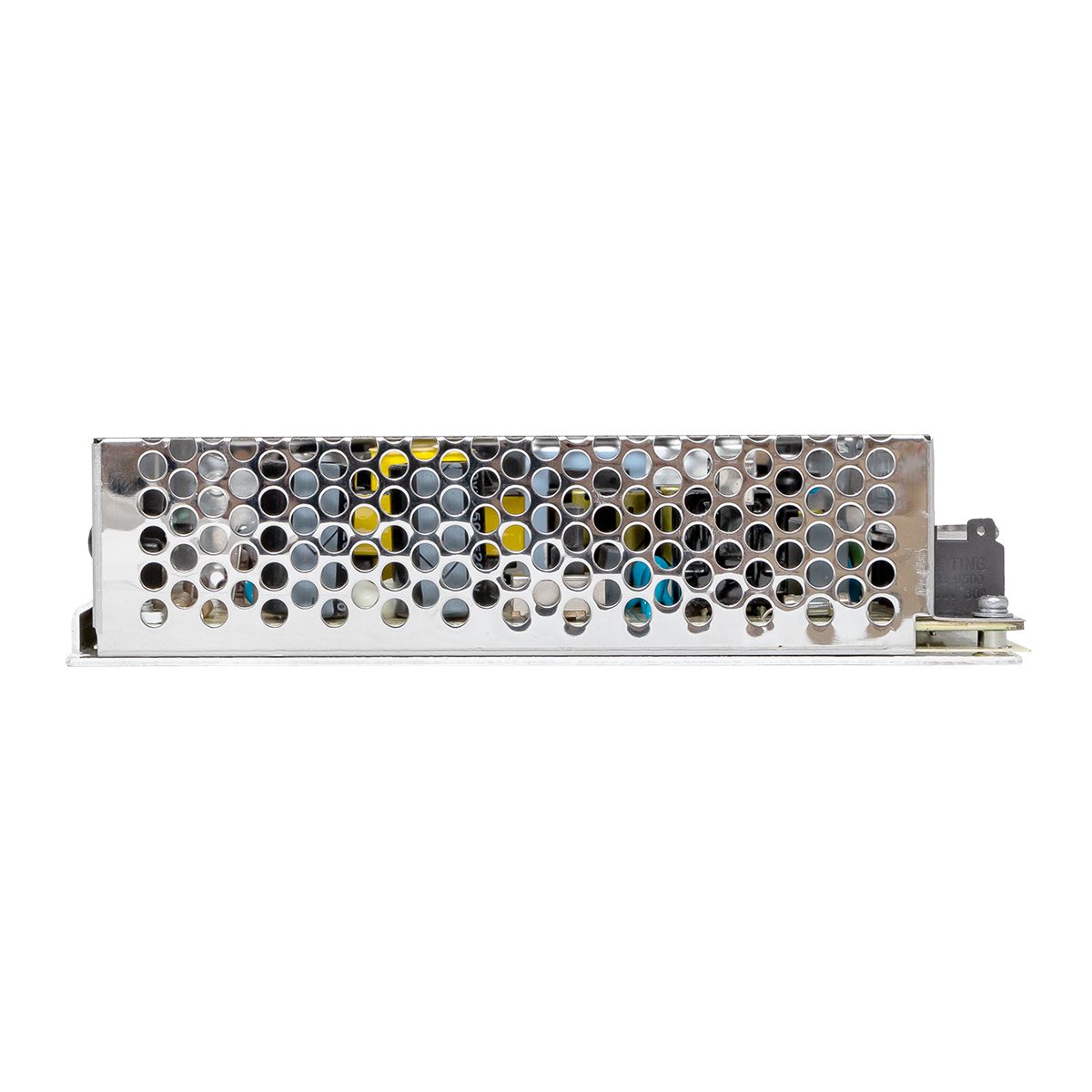 Блок питания  MPS-50W-5