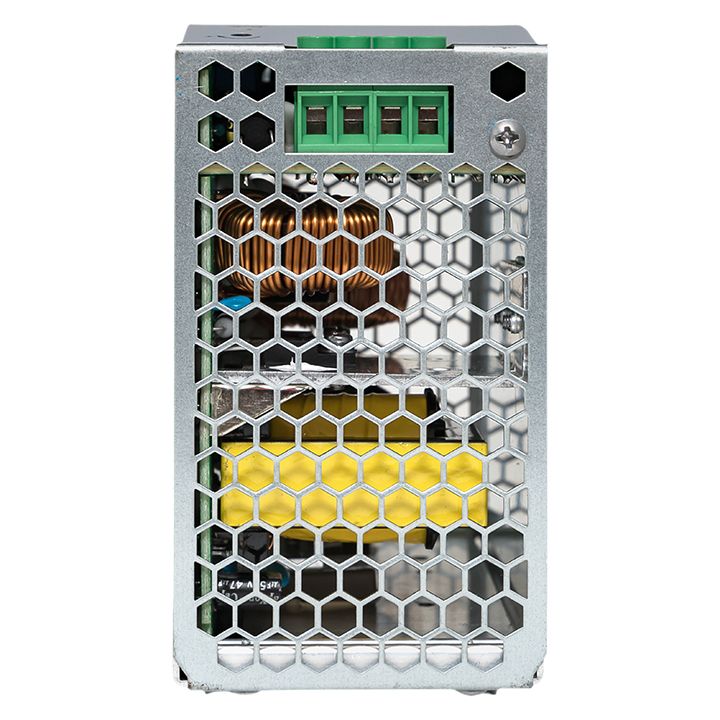 Блок питания  DR-E-240W-48